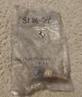 1515654 Hyster Sensor Coolant Trans