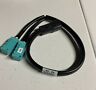 151603 Crown Switch Assy For Wp