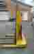 1518-t09 Big Joe Forklift Model