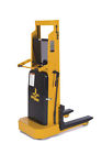 1518-t12 Big Joe Electric Pallet