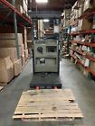 152-opc30tt Raymond Order Picker Forklift Electric Runs Lifts Parts Repair Accessories