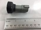 Sk-31162212j 1520933 580034404 Hyster Yale Fits