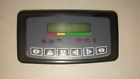1525767 Hyster Display Volt