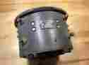 153-47-0003-0 570-834 Raymond 24v Dc Drive Motor P N Model Remanufactured Series