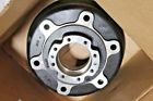 1530429 Hyster New Oem Hub Drive Not Aftermarket Model