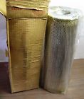 1530600 Clark Forklift Hydraulic Filter