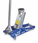 1532a Otc Racing Aluminum Hydraulic