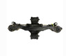Glc040-50-55-60vx 1534420-r Hyster Yale Steer Axle Refurbished
