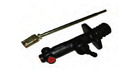 1536724 Aftermarket Hyster Forklift Master