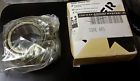 153715 Hyster Forklift New Cone Bearing