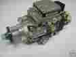 1537237 Injection Pump Hyster New