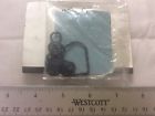 Sk38180306je 1539235 Hyster Seal Kit Electrical