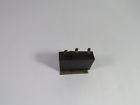 154-006-260 Raymond Delay Module For Forklift Used