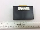 Sk16190117je 154-006-275 Raymond Eq Time Delay Module
