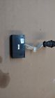 154-006-336-001 Raymond Module Assembly Preamp