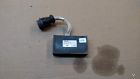 154-006-336-002 Raymond Module Assembly Pre Amp