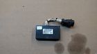 154-006-336-003 Raymond Module Assembly Pre Amp