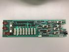 Ra154-012-030 154-012-030 Raymond Control Assembly Ra