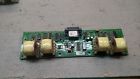 154-012-312-002 Raymond Uced Wire Guidance Antenna Card Lot Of