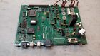 154-012-351-010 Used Raymond Steer Controller
