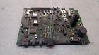154-012-351-014 Used Raymond Steer Controller