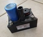 154-012-356-001 Raymond Line Filter Module Assebly