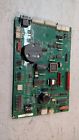 154-012-377-002 154-012-378 Raymond Carriage Control Board