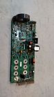 154.012.429-103 Used Raymond Power