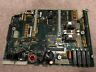 154-012-439-001 Raymond New Corp System Card Rev