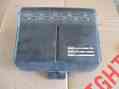 154-012-570 Assembly Circuit 004 Controller Card Raymond Used