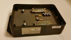 154-012-579-002 Raymond B Module Assembly
