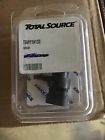 Sk-57160912j 1541231 Hyster Speed Sensor Gm Forklift
