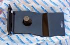 Hy1541243 1541243 Hyster Hy Bracket-weldment
