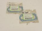 15439-57210 Kubota 146108 New-no Box