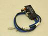 154537 Hgm Box Linde Lift Truck Switch Assy Amps