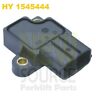 1545444 Taiwan Ignition Module For Hyster Yale With Mazda Motor