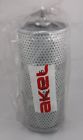 1551103700 Takeuchi New Oem Hydraulic Filter