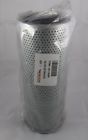 1551103900 Takeuchi New Oem Hydraulic Filter