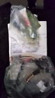 1554077 Hyster Pressure Switch Brake