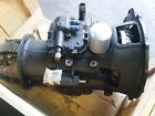 15542-50001 Tcm Transmission New