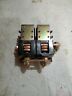 155693 Mec Aerial Lift Contactor Vdc Model