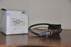1557546 Hyster Oxygen Sensor