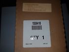1559418 Hyster Air Filter
