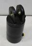 1559451 Hyster Hydraulic Cylinder Tube Body Forklift