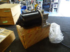 15600-77030 Toyota Genuine Forklift Oil Filter Assembly