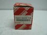 15601-76008-71 Toyota Oil Filter For Forklift New
