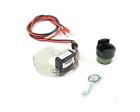 Pnx-1562 1562 Pertronix Ignitor Electronic Ignition 694342000783
