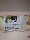 1565305 Hyster Brake Cable Rh