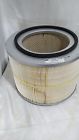 1566087 Killer Filter Replacement For