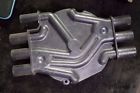 1566458 Hyster Distributor Cap Part